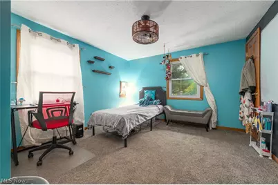 640 W Martin Avenue, Amherst, OH 44001 - Photo 23