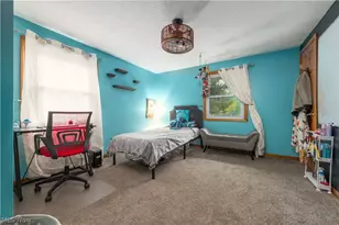 640 W Martin Ave, Amherst, OH 44001 - Photo 23