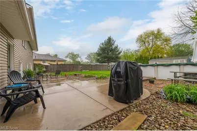 640 W Martin Avenue, Amherst, OH 44001 - Photo 43