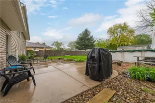 640 W Martin Ave, Amherst, OH 44001 - Photo 43