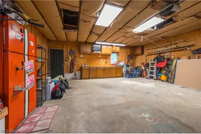 640 W Martin Avenue, Amherst, OH 44001 - Photo 47