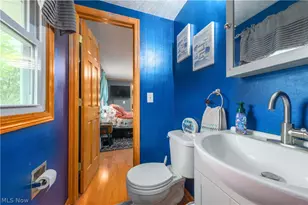 640 W Martin Ave, Amherst, OH 44001 - Photo 21