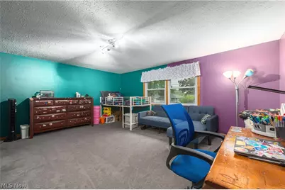 640 W Martin Avenue, Amherst, OH 44001 - Photo 31