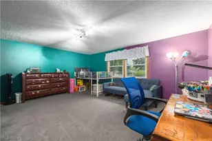 640 W Martin Ave, Amherst, OH 44001 - Photo 31