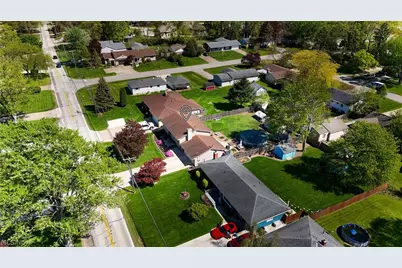 640 W Martin Avenue, Amherst, OH 44001 - Photo 49