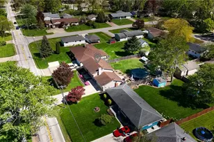 640 W Martin Ave, Amherst, OH 44001 - Photo 49