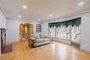 3675 Avalon Rd, Huber Heights, OH 44120 - Photo 3