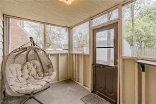 3675 Avalon Rd, Huber Heights, OH 44120 - Photo 25