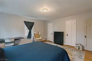 3675 Avalon Rd, Huber Heights, OH 44120 - Photo 15