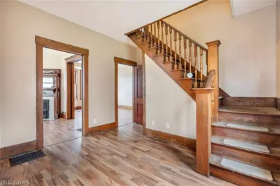 12020 Easton Street NE, Alliance, OH 44601 - Photo 7