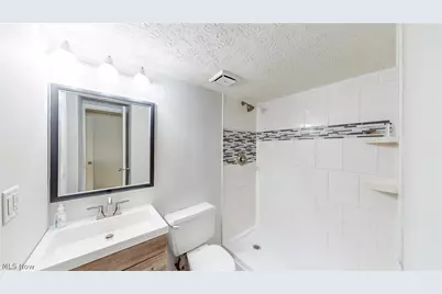 469 W Streetsboro Street #C, Hudson, OH 44236 - Photo 21