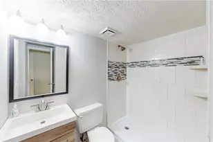 469 W Streetsboro St, Hudson, OH 44236 - Photo 21