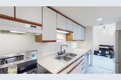 469 W Streetsboro Street #C, Hudson, OH 44236 - Photo 13