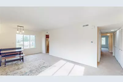 469 W Streetsboro Street #C, Hudson, OH 44236 - Photo 7