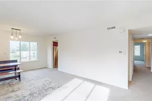 469 W Streetsboro St, Hudson, OH 44236 - Photo 7
