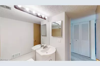 469 W Streetsboro Street #C, Hudson, OH 44236 - Photo 17
