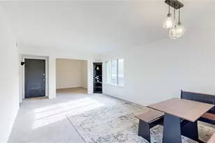 469 W Streetsboro St, Hudson, OH 44236 - Photo 9