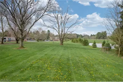 469 W Streetsboro Street #C, Hudson, OH 44236 - Photo 27