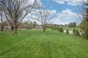 469 W Streetsboro St, Hudson, OH 44236 - Photo 27