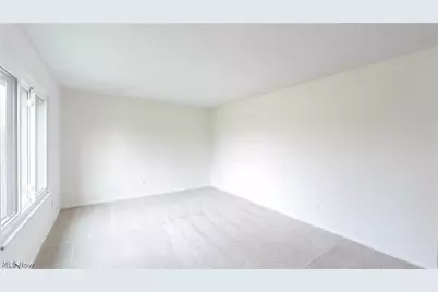 469 W Streetsboro Street #C, Hudson, OH 44236 - Photo 19
