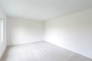 469 W Streetsboro St, Hudson, OH 44236 - Photo 19