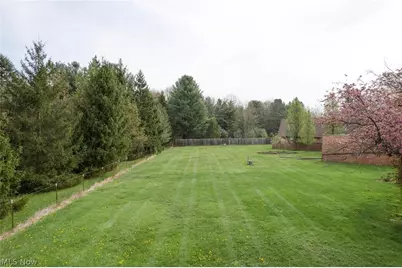 469 W Streetsboro Street #C, Hudson, OH 44236 - Photo 29