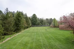 469 W Streetsboro St, Hudson, OH 44236 - Photo 29