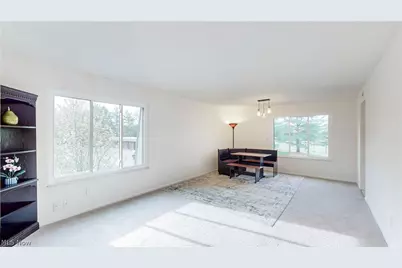 469 W Streetsboro Street #C, Hudson, OH 44236 - Photo 5