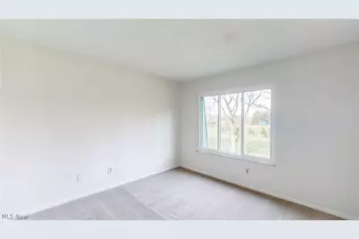 469 W Streetsboro Street #C, Hudson, OH 44236 - Photo 23