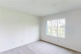 469 W Streetsboro St, Hudson, OH 44236 - Photo 23