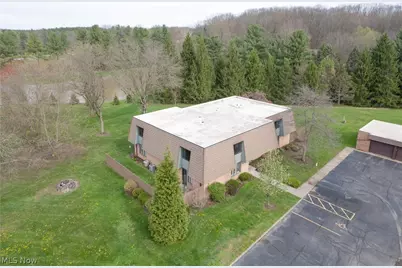 469 W Streetsboro Street #C, Hudson, OH 44236 - Photo 3