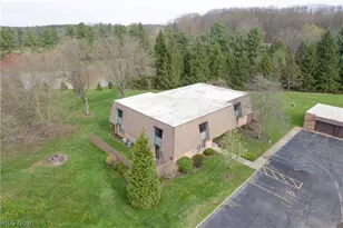 469 W Streetsboro St, Hudson, OH 44236 - Photo 3