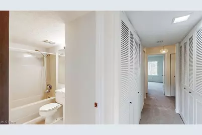469 W Streetsboro Street #C, Hudson, OH 44236 - Photo 15