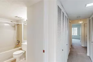 469 W Streetsboro St, Hudson, OH 44236 - Photo 15