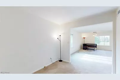 469 W Streetsboro Street #C, Hudson, OH 44236 - Photo 11