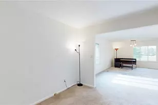 469 W Streetsboro St, Hudson, OH 44236 - Photo 11