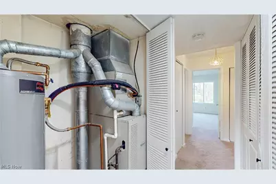 469 W Streetsboro Street #C, Hudson, OH 44236 - Photo 25