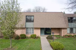 469 W Streetsboro St, Hudson, OH 44236 - Photo 1