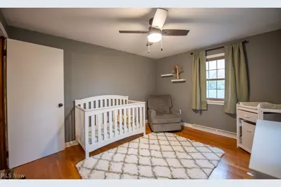 827 E 5th Street, Dover, OH 44622 - Photo 31