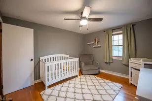827 E 5th St, Dover, OH 44622 - Photo 31