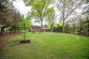 827 E 5th St, Dover, OH 44622 - Photo 7