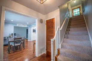 827 E 5th St, Dover, OH 44622 - Photo 23