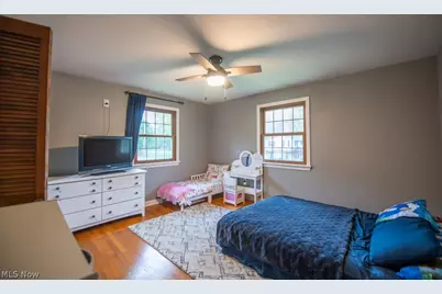 827 E 5th Street, Dover, OH 44622 - Photo 29