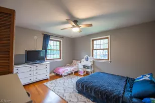 827 E 5th St, Dover, OH 44622 - Photo 29