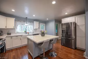 827 E 5th St, Dover, OH 44622 - Photo 15