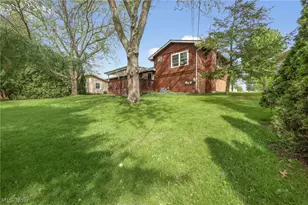878 Marilyn Dr, Wooster, OH 44691 - Photo 33