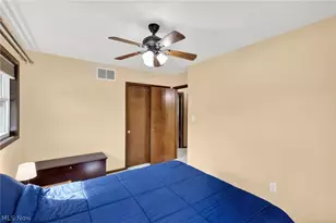878 Marilyn Dr, Wooster, OH 44691 - Photo 15