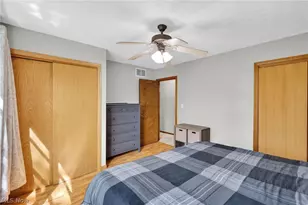 878 Marilyn Dr, Wooster, OH 44691 - Photo 19