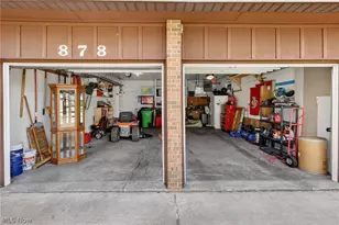 878 Marilyn Dr, Wooster, OH 44691 - Photo 27
