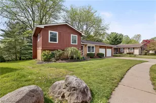 878 Marilyn Dr, Wooster, OH 44691 - Photo 31